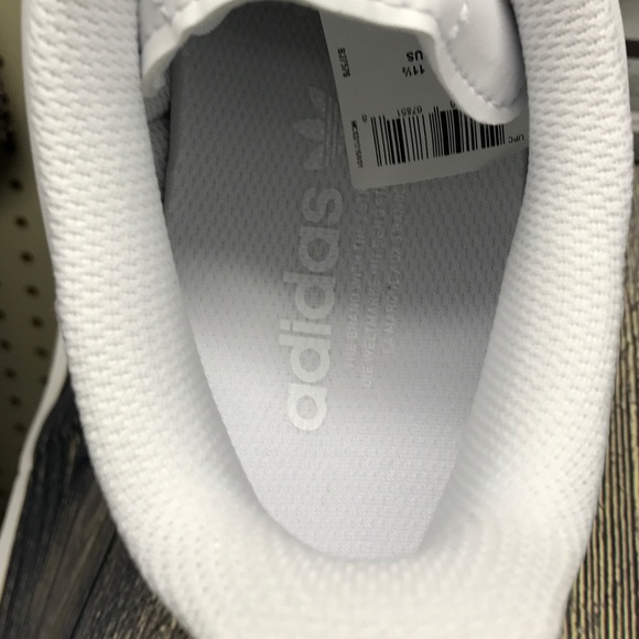 Adidas classic Samoa - Picture 5 of 6